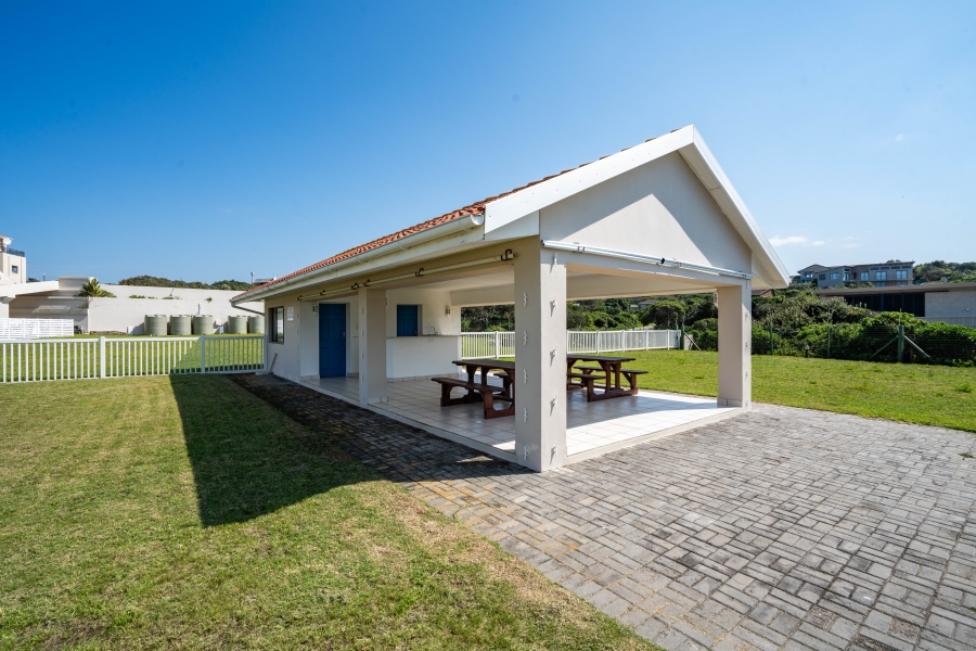 3 Bedroom Property for Sale in West Beach Eastern Cape